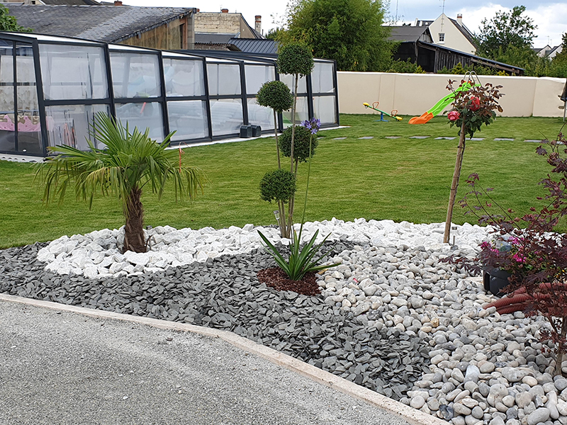 Anjou Paysage Paysagiste Saumur Et Beaufort En Vallee Creation Jardin 82